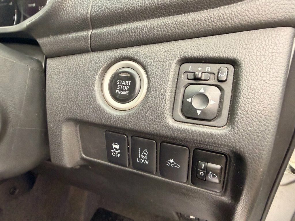 Mitsubishi L200 2.2L Dc Barbarian Silver #6