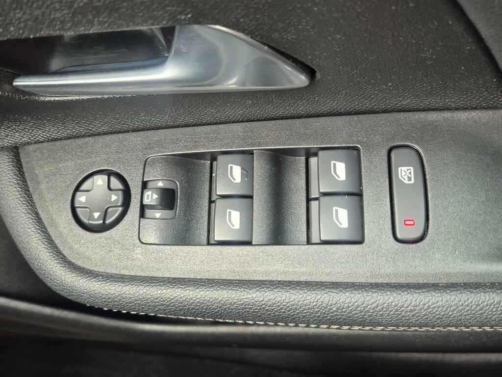 Vauxhall Mokka-e 50Kwh Ultimate #23