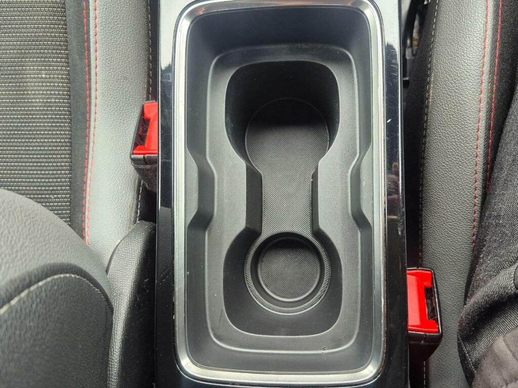 Vauxhall Mokka-e 50Kwh Ultimate #21
