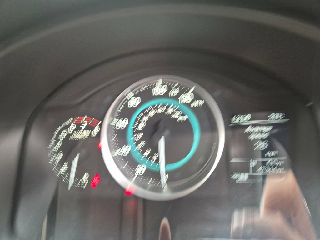Suzuki Ignis Sz-t Dualjet White #12