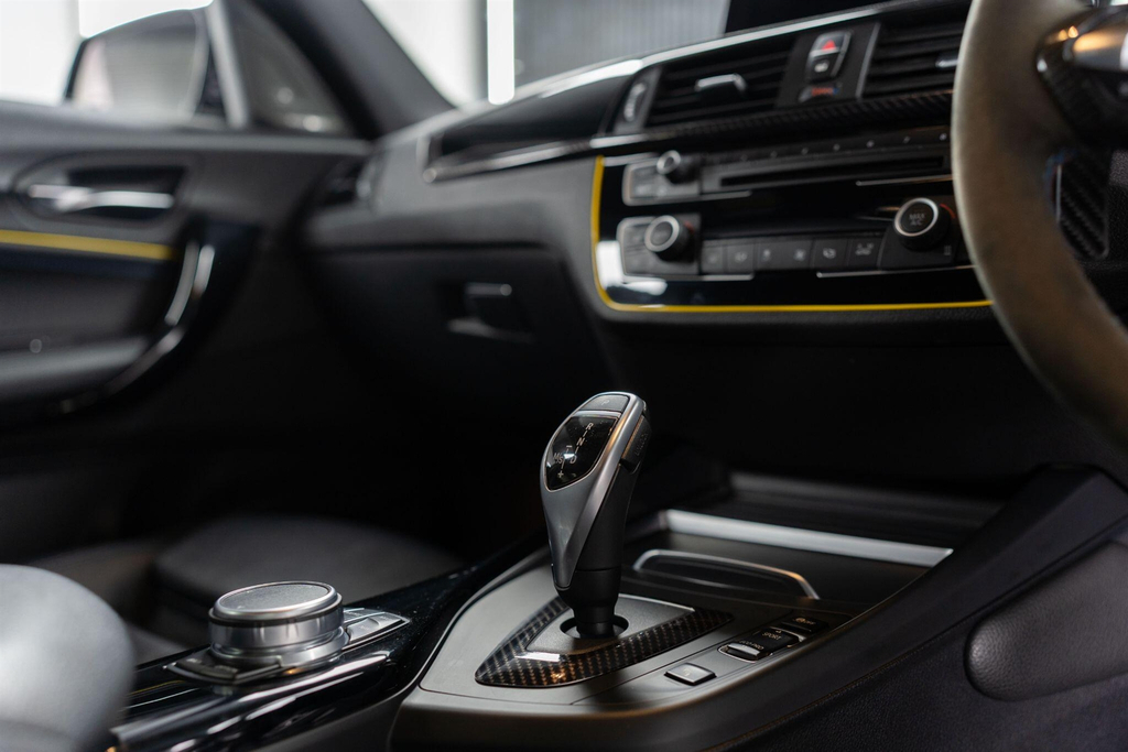 BMW 1 Series   #38