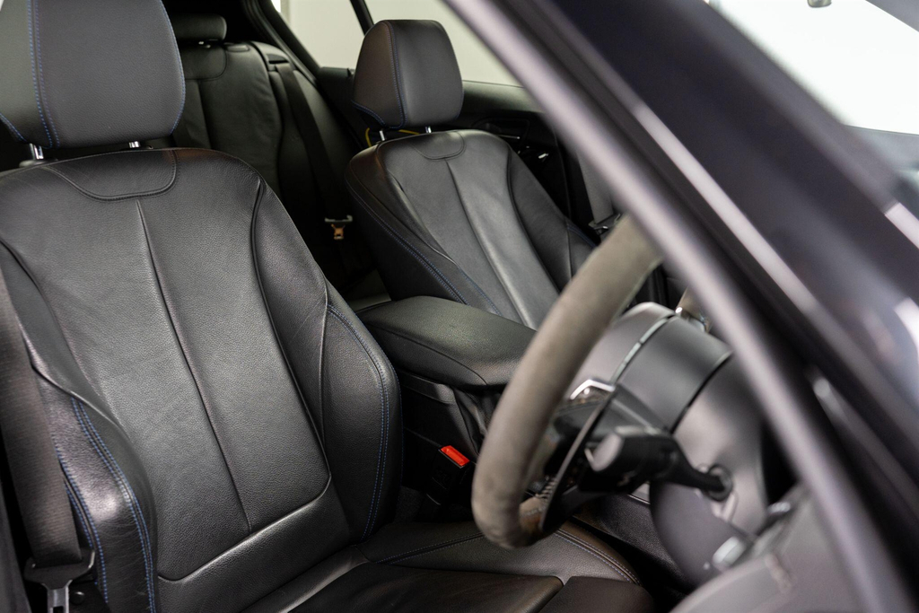 BMW 1 Series   #39