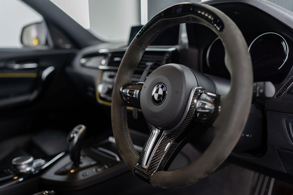 BMW 1 Series   #43