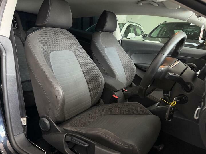 Volkswagen Scirocco Tsi Gt White #14