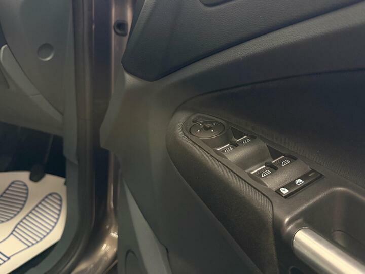 Ford Grand C-Max 1.6 Tdci Zetec White #45