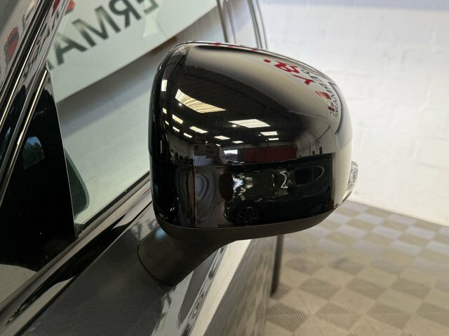 Volvo XC90 II T8 Twin Engine Awd R-design Xenium Pack 2.0 5 Silver #21
