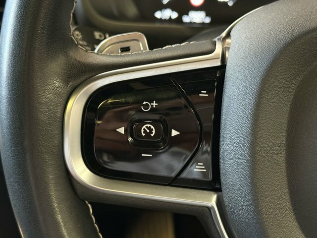Volvo XC90 II T8 Twin Engine Awd R-design Xenium Pack 2.0 5 Silver #32