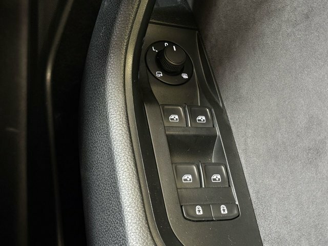 Skoda Superb Se Tsi Grey #37