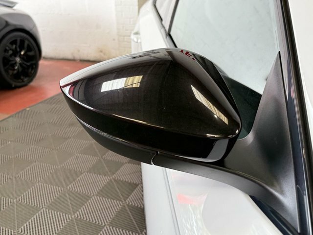 Skoda Superb Se Tsi Grey #18