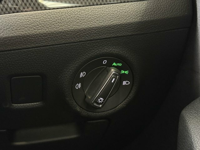 Skoda Superb Se Tsi Grey #36