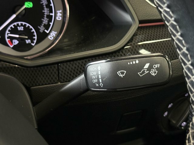 Skoda Superb Se Tsi Grey #34