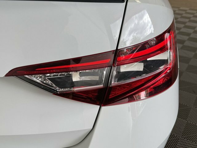 Skoda Superb Se Tsi Grey #23