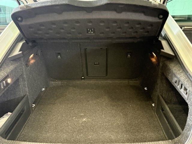 Skoda Superb Se Tsi Grey #13