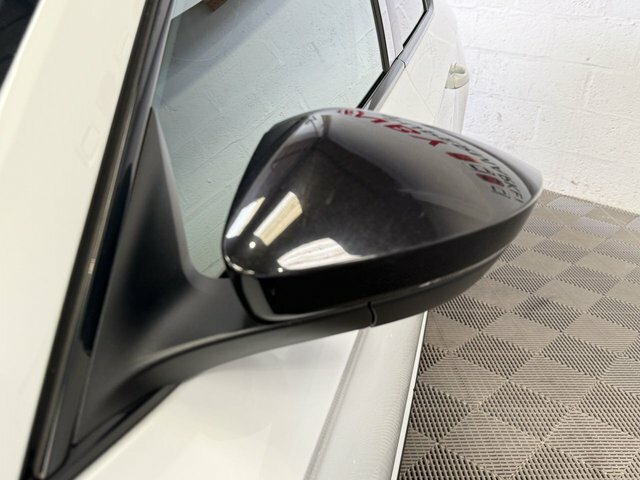 Skoda Superb Se Tsi Grey #19