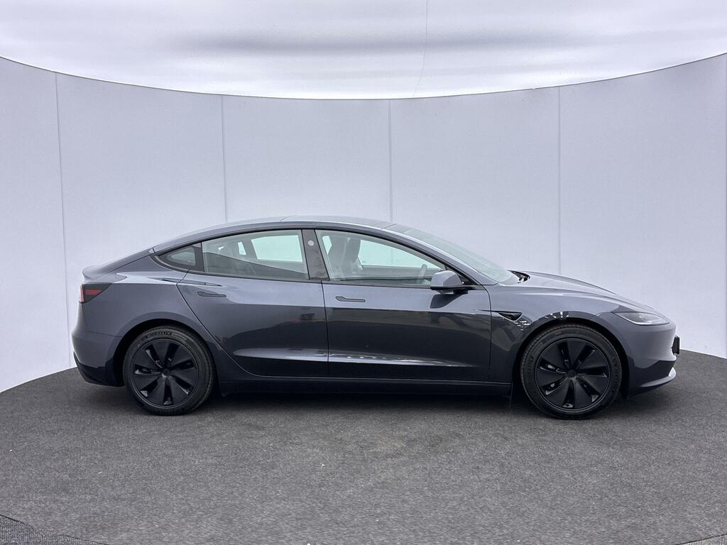 Tesla Model 3 Saloon Rwd 208 Ps #13