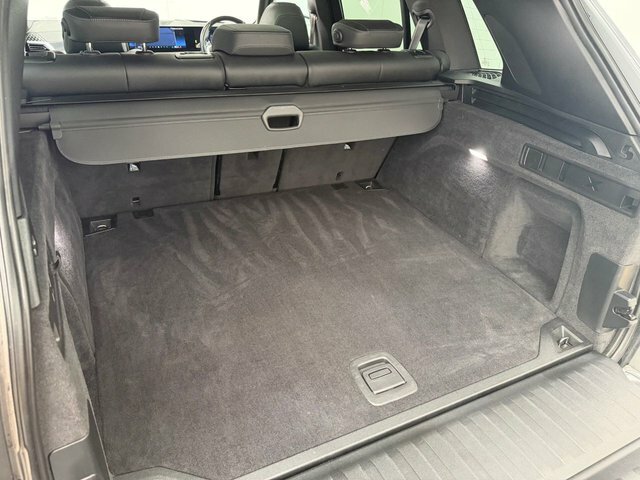 BMW X5 3.0 30D Mht Black #32