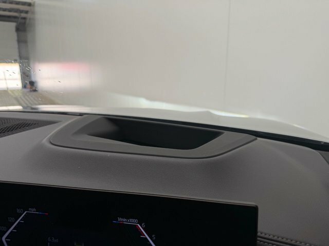 BMW X5 3.0 30D Mht Black #24