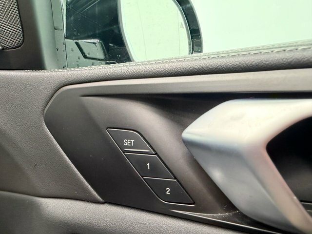BMW X5 3.0 30D Mht Black #26