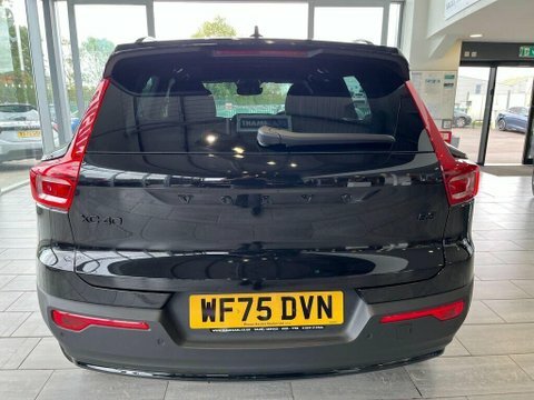 Volvo XC40 2.0 B3 Mhev #3