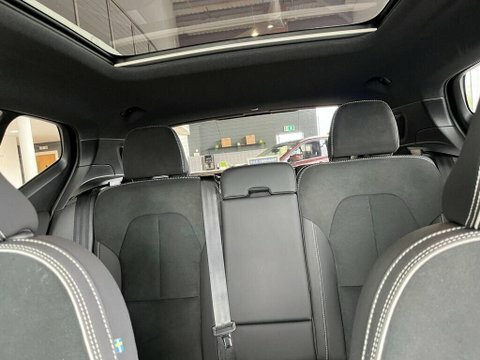 Volvo XC40 2.0 B3 Mhev #6
