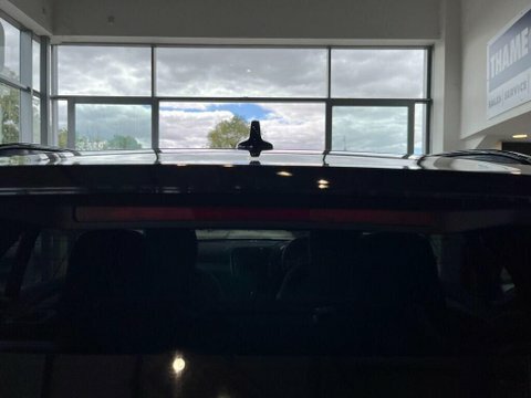 Volvo XC40 Plus Black #42