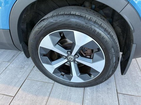Volvo XC40 2022 72 2.0 #29