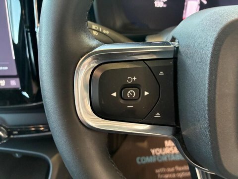 Volvo XC40 2022 72 2.0 #17