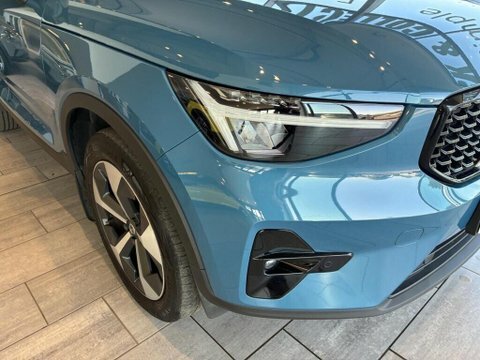 Volvo XC40 2022 72 2.0 #43