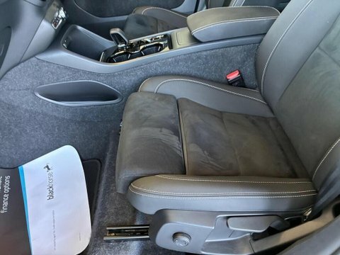 Volvo XC40 2022 72 2.0 #38
