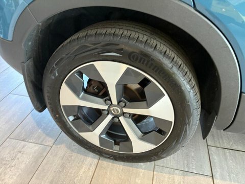 Volvo XC40 2022 72 2.0 #28