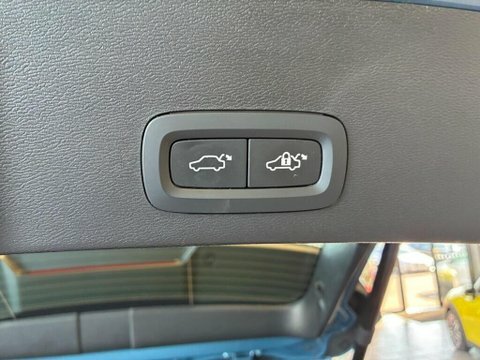 Volvo XC40 2022 72 2.0 #15