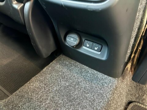 Volvo XC40 2022 72 2.0 #20