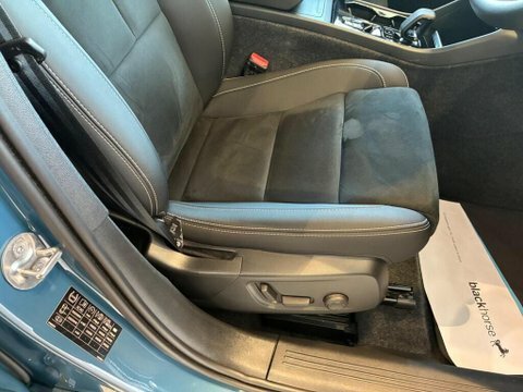 Volvo XC40 2022 72 2.0 #45