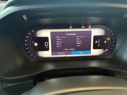 Volvo XC40 2022 72 2.0 #34