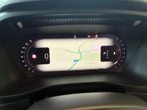 Volvo XC40 2022 72 2.0 #35