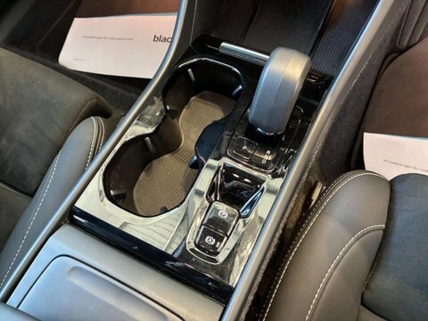 Volvo XC40 2022 72 2.0 #12