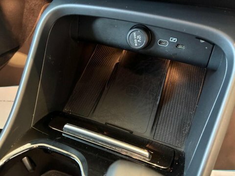 Volvo XC40 2022 72 2.0 #48