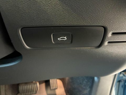 Volvo XC40 2022 72 2.0 #18