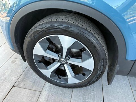 Volvo XC40 2022 72 2.0 #27
