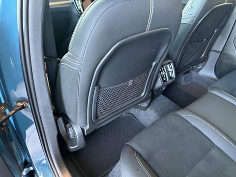 Volvo XC40 2022 72 2.0 #40