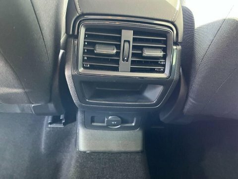 Skoda Karoq 1.5 Tsi Act #4