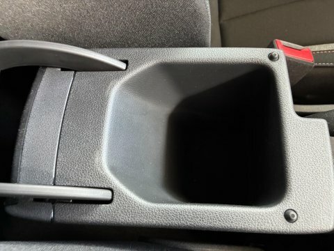 Skoda Kamiq Hatchback Black #58