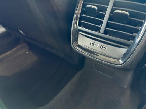 Skoda Kamiq Hatchback Black #16
