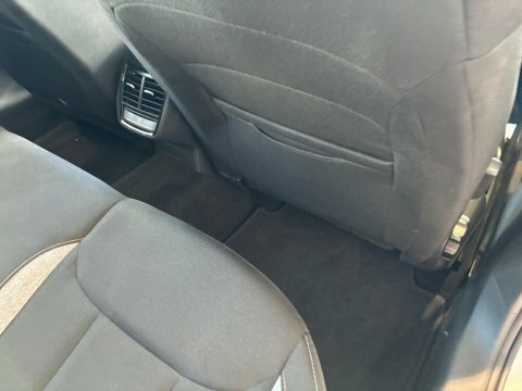 Skoda Kamiq Hatchback Black #54