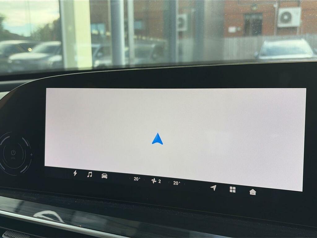 Omoda 9 1.5T Shs-p Noble 3Dht Grey #17