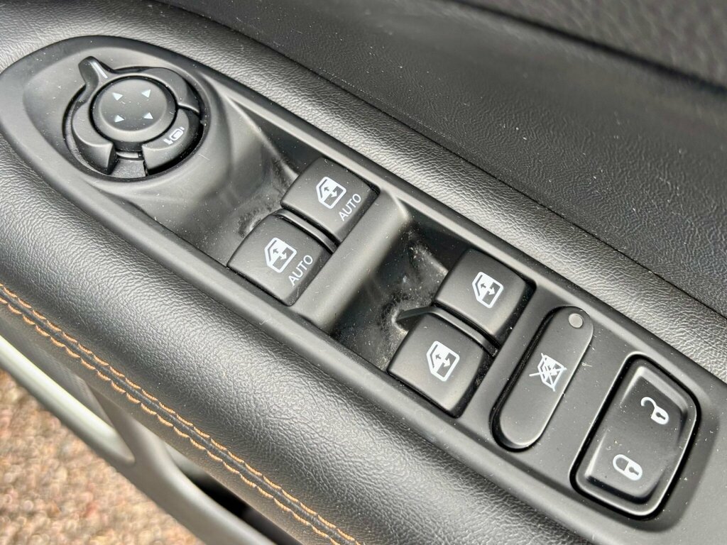 Jeep Compass 1.6 Multijet II 120 Ps Limited 4X2 Brown #38