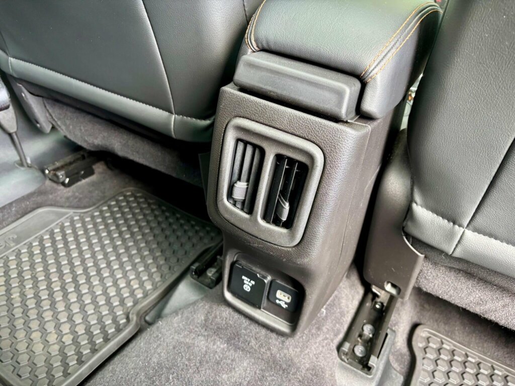 Jeep Compass 1.6 Multijet II 120 Ps Limited 4X2 Brown #14