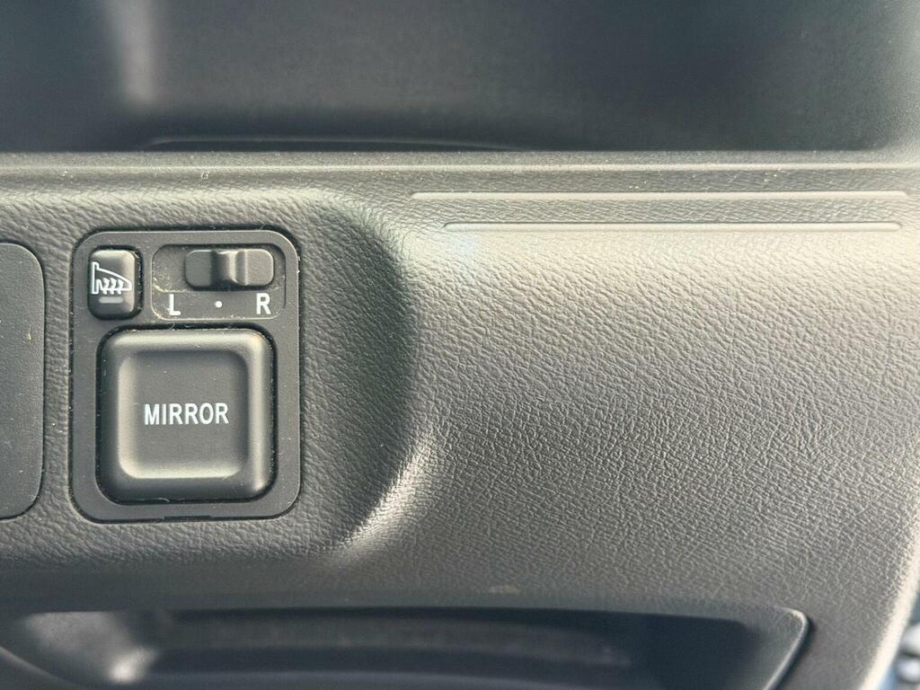 Honda Civic 1.6 I-vtec Executive Black #13