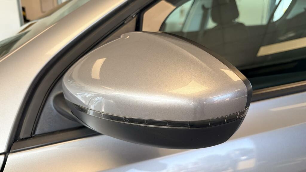 Peugeot 308 1.6 Bluehdi 100 Active White #5