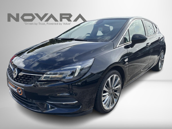 Vauxhall Corsa 1.3 Cdti Ecoflex Sri Hatchback E DT19YOK Grey #3